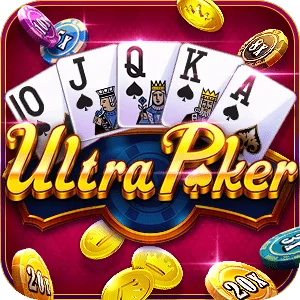 Bocoran RTP Slot IDN Slot Ultra Poker